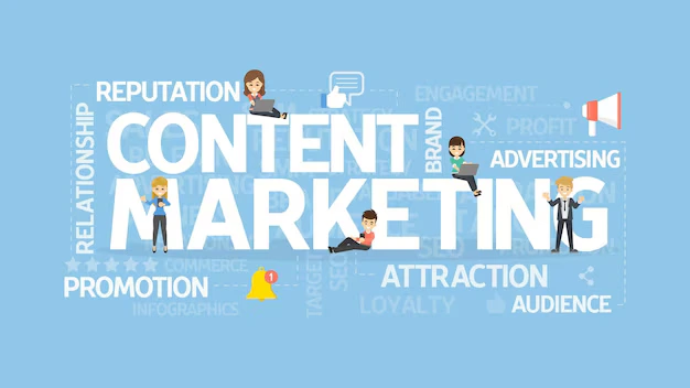 content-marketing-banner