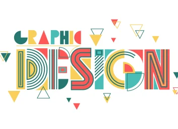 graphics-design